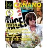 Revista Cáñamo 174