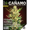 Revista Cáñamo 166