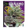 Revista Cáñamo 158