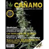 Revista Cáñamo 147