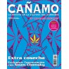 Revista Cáñamo 118