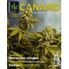 Revista Cáñamo 117