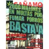 Revista Cáñamo 045