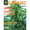 Revista Cáñamo 044