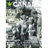 Revista Cáñamo 043