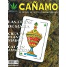 Revista Cáñamo 037