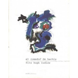 El comedor de Hachís