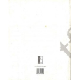 El comedor de Hachís