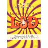 La historia del LSD