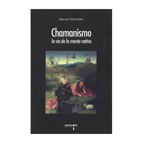 Chamanismo