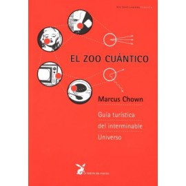 El zoo cuántico
