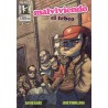 Malviviendo nº 1