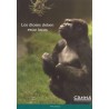 Malviviendo nº 1