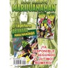 Malviviendo nº 3