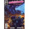 Malviviendo nº 4