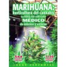 Marihuana: horticultura del cannabis