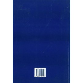 Estrategias de intervención familiar en drogodependencias