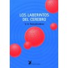 Los laberintos del cerebro