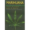 Marihuana