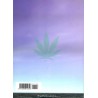 Legislación y marihuana