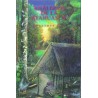 Análogos de la ayahuasca
