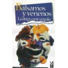 Bálsamos y venenos