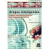 Drogas inteligentes