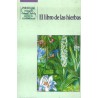 El libro de las hierbas