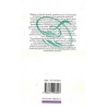 El libro de las hierbas