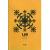 LSD