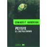 Peyote