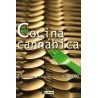 Cocina Cannábica