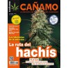 Revista Cáñamo 196