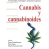 Cannabis y cannabinoides