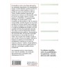 Cannabis y cannabinoides