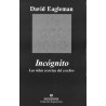 Incógnito