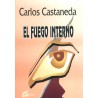 El fuego interno
