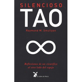 Silencioso Tao