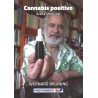 Cannabis positivo