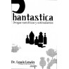 Phantastica
