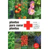 Plantas para curar plantas