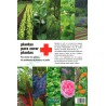 Plantas para curar plantas