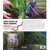 Cómo hacer un buen compost