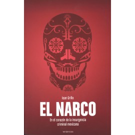 El narco