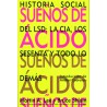 Sueños de ácido