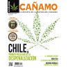 Cáñamo 212