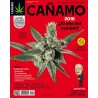 Cáñamo 217