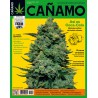 Cáñamo 219