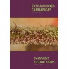Extracciones cannábicas