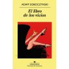 El libro de los vicios
